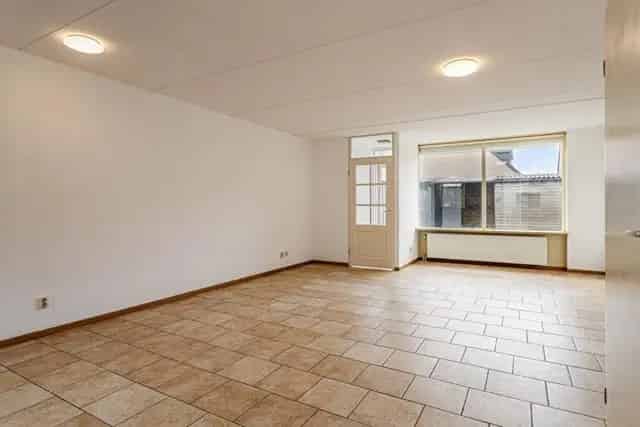 5 Kamer Eengezinswoning te huur Veenendaal