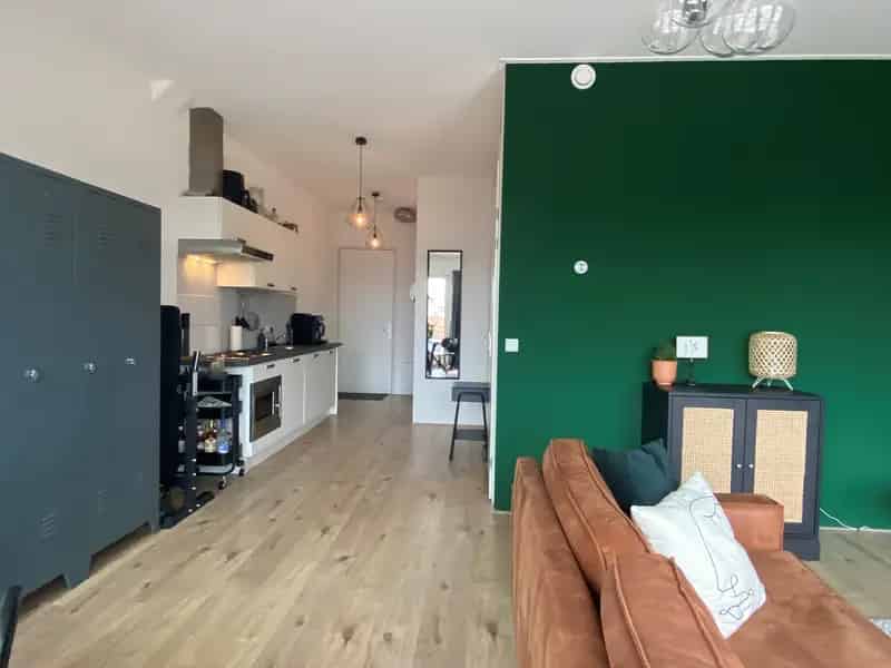 Te huur: Kerklaan 69A, 9717 HB Groningen
