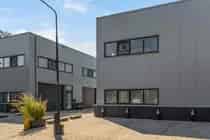 105 m2 Bedrijfsruimte te Huur Leusden