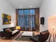 Appartement Eindhoven Prins Hendrikstraat 2 kamers 59m2