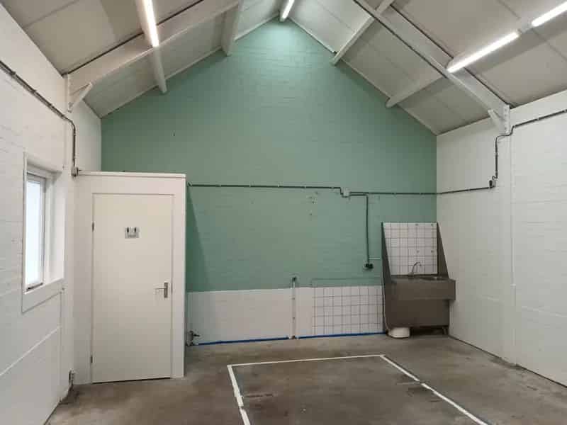 Kantoor Opheusden | Zoek kantoren te huur: Meidoornstraat 3-a 4043 MH Opheusden 