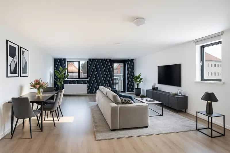 Appartement te koop: Boterstraat 48-G 3111 ND Schiedam | Funda