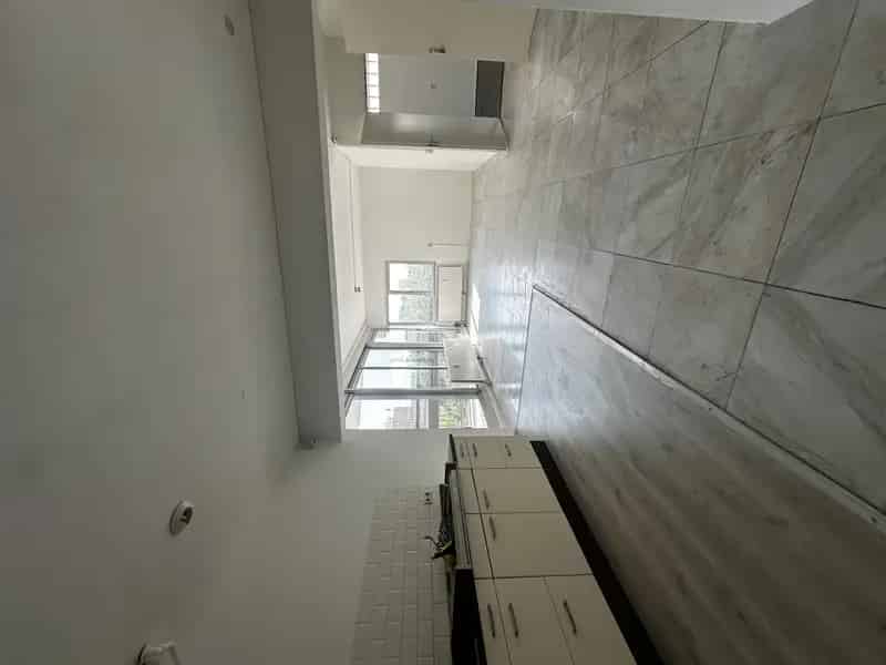 Luxe Appartementen Amsterdam Zuidoost nabij Station