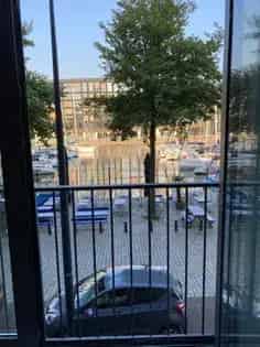 1 Kamer Appartement 93m² Amsterdam IJburg