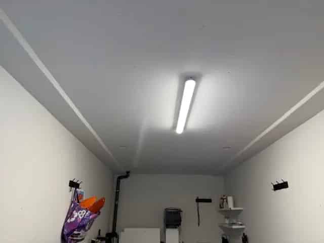 Bedrijfshal te koop Wijchen Bijsterhuizen 38m2