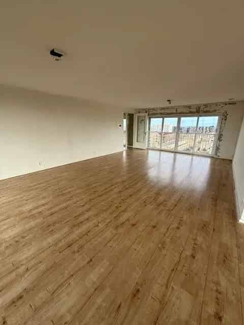 Appartement Amsterdam Emmy Andriessestraat
