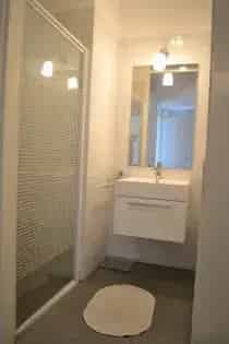 2 Kamer Appartement 75m2 Eindhoven Centrum
