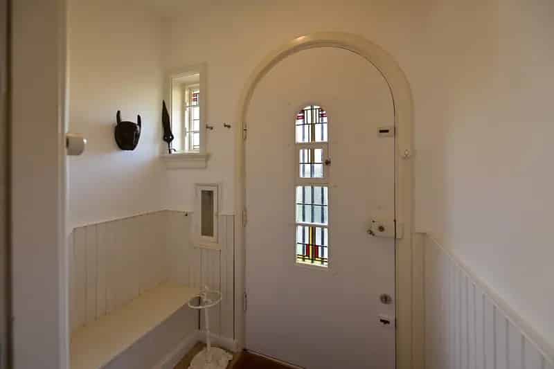 Jaren 30 Villa te koop: Ruime woning met 5 slaapkamers en grote tuin