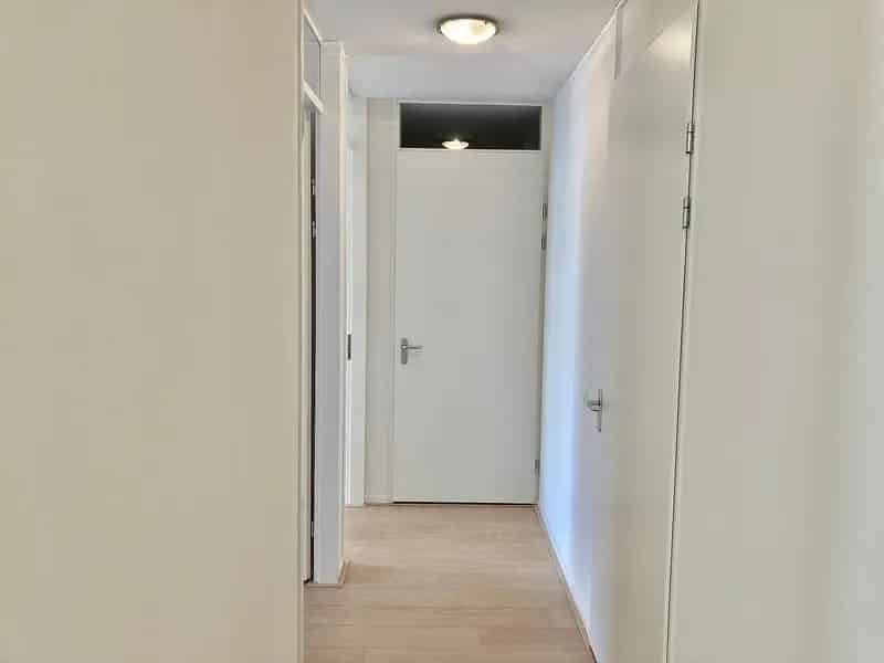55+ 3-kamer appartement 90m2 Eindhoven: Rust, natuur & stadsleven