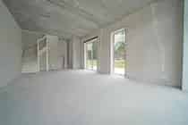 94m2 Kantoorruimte te Koop Uddel Nabij A1 A28