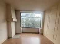 Appartement Broersvest Schiedam
