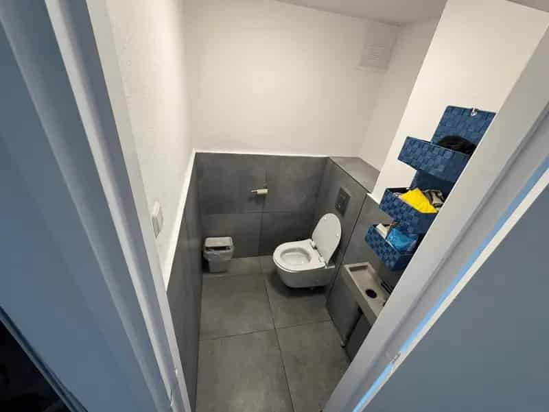 Studentenkamer Emmen - 4 Kamers Beschikbaar nabij NHL Stenden