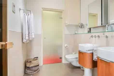6 Kamer Appartement 152m2 Den Haag Centrum Sauna 2 Dakterrassen