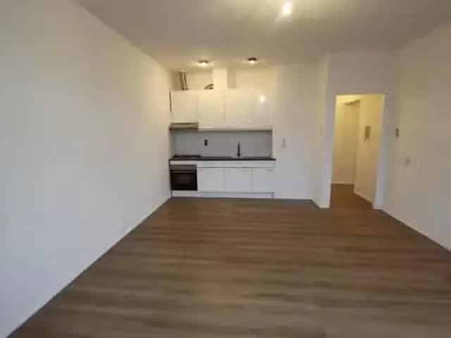 Appartement te koop Den Haag 2 kamers 52m2