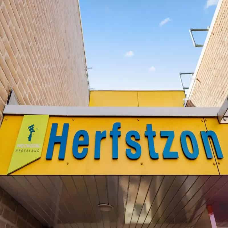 2 Kamer Appartement begane grond Enkhuizen gerenoveerd
