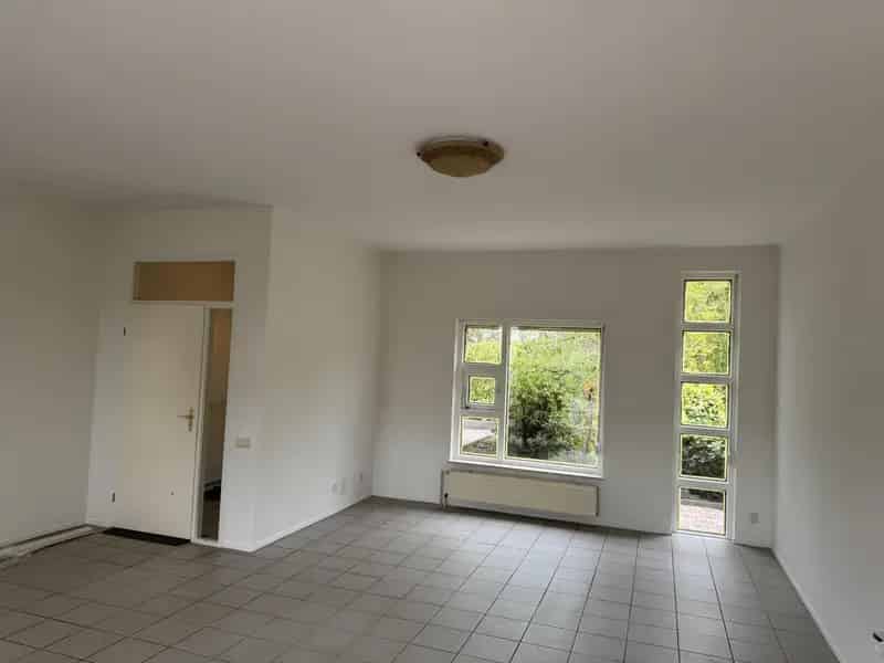 Bungalow te huur Eindhoven 3 slaapkamers 174m2 grote tuin