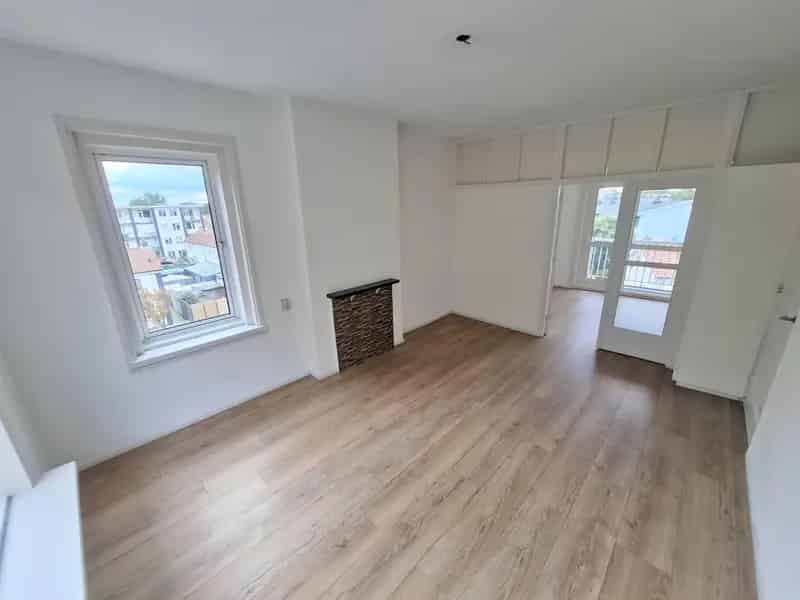 Appartement Te Koop , 669, Noordendijk, Dordrecht, Zuid-Holland