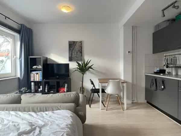 Studio Kleine Overstraat in Deventer