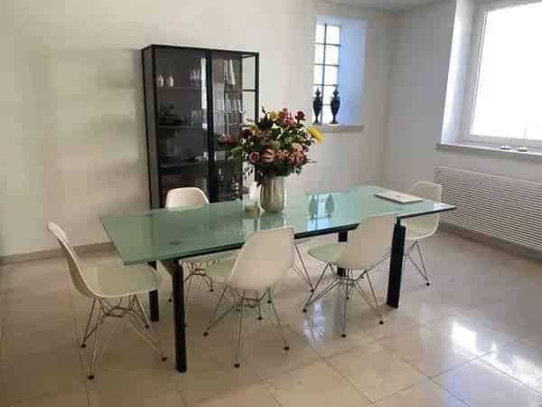 Luxe Appartement Amsterdam Herengracht 136m2 2 slaap 2 bad