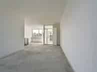 Appartement Ter Apel 3 slaapkamers balkon dakterras