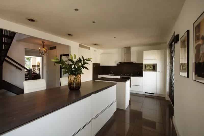Huis te koop: Hornweg 313 1432 GL Aalsmeer | Funda