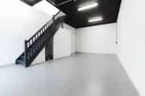 Bedrijfsruimte te huur Cruquius 100m²