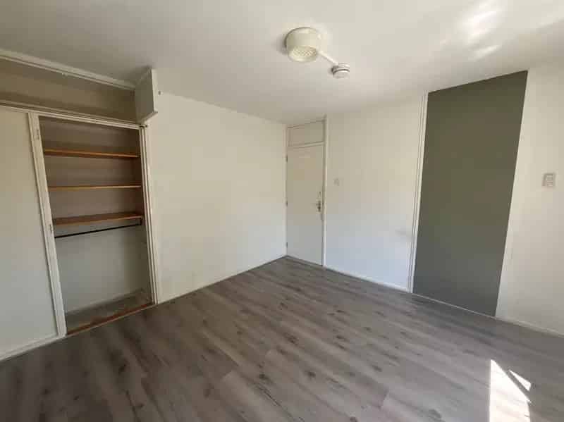Kamer te huur in Paddepoel Groningen 13m²