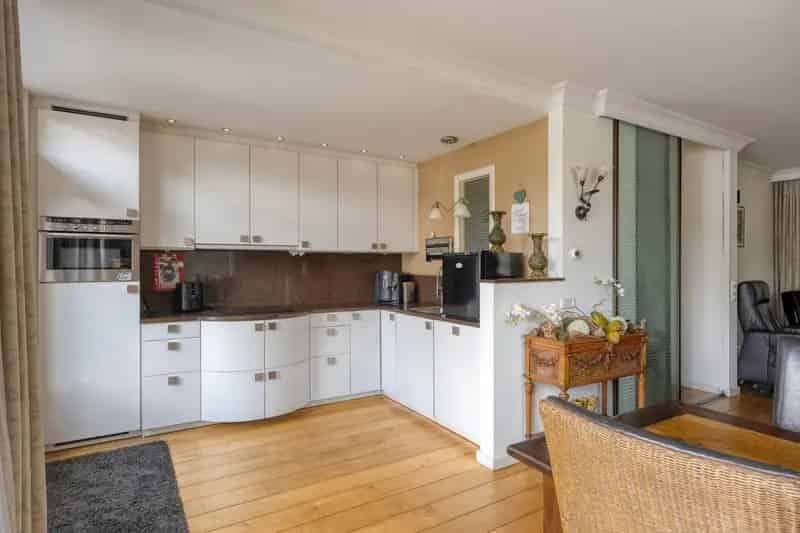 3 Slaapkamers Eindwoning Veldhoven-Dorp Dubbele Garage Energielabel C