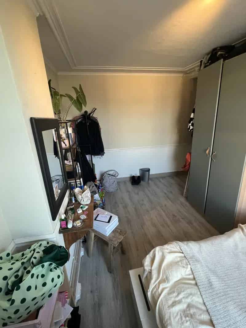 Kamer te Huur Denemarken Zomer