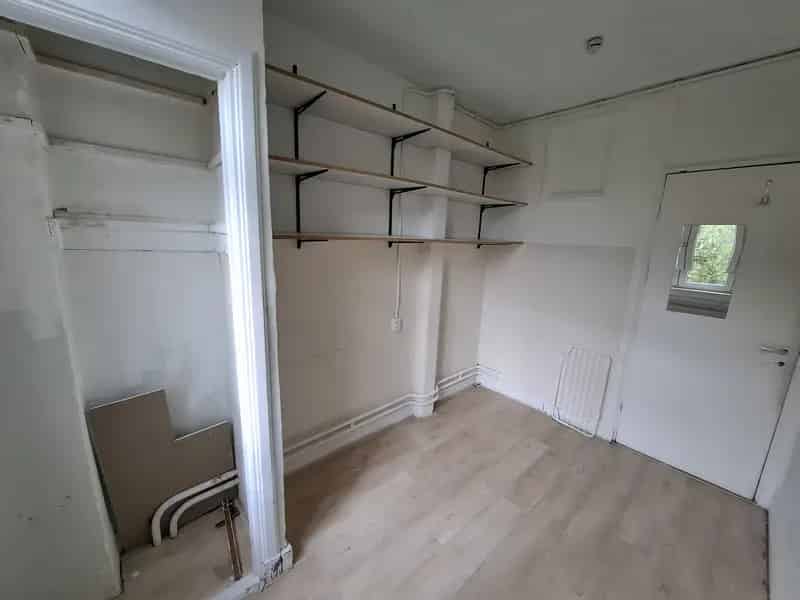 Kamer in rustig huis nabij centrum Eindhoven