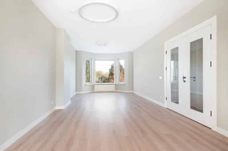 7 Kamer Bovenwoning Hillesluis 142m2 Gerenoveerd