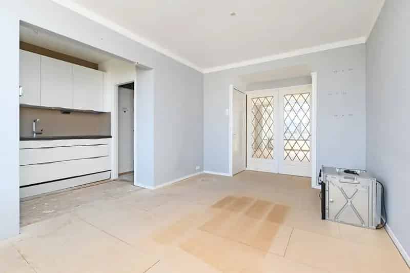 Appartement te koop Bohemen 2 slaapkamers balkon T-vijver