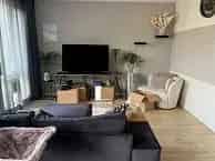 Appartement De Clomp Zeist 2 slaapkamers balkon