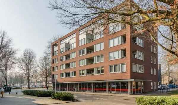 Direct van Eigenaar: Ruime woning te huur