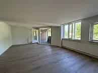 Appartement Maastricht Lage Kanaaldijk 3 Kamers 120m2