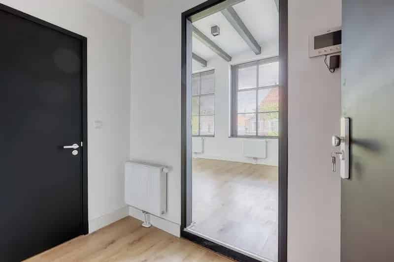 Luxe Appartement Delft Centrum - 62m2 - Gerenoveerd 2021