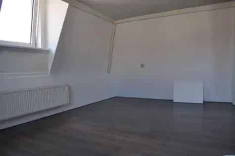 1 Kamer Appartement Den Haag Regentessekwartier 13m² Studenten