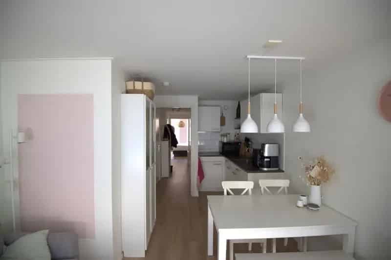 Te Huur: 2-Kamer Appartement Gorinchem - 55m²