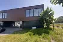 Bedrijfsruimte te huur Meppel 80m2