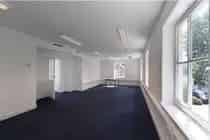 80 m2 Kantoorruimte te Koop Middenmeer