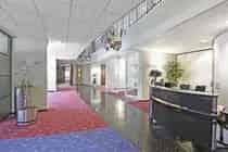 1060 m2 Kantoorruimte te Koop Almere A6