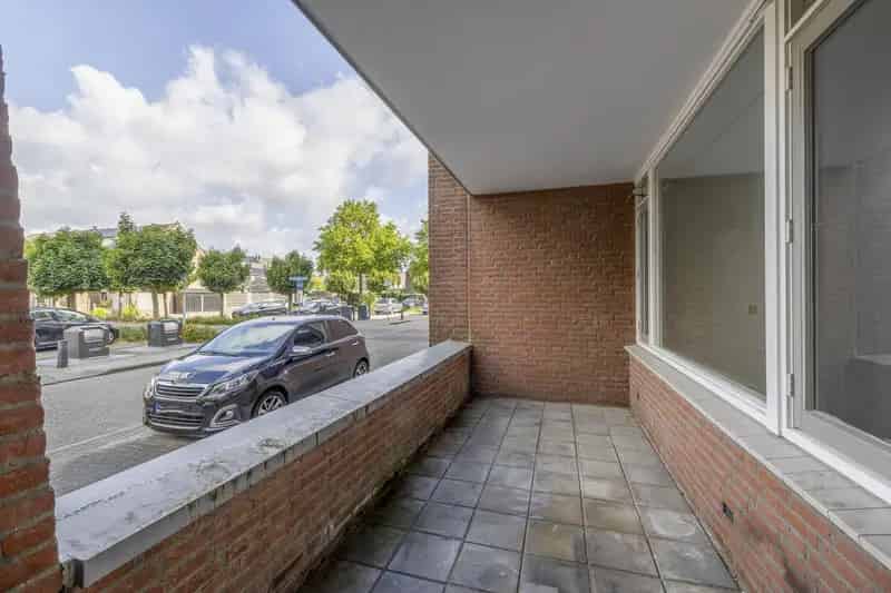 Harry Meijerstraat 33