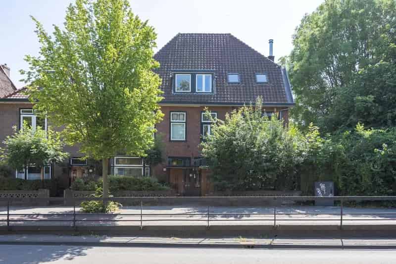 Huis te koop: Zijlweg 116 2013 DM Haarlem | Funda