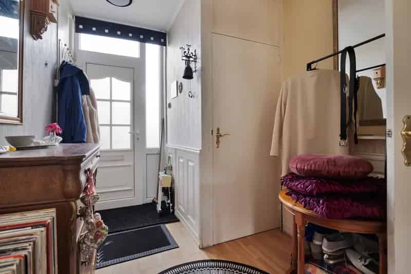 Ruime Hoekwoning Middelburg Dauwendaele