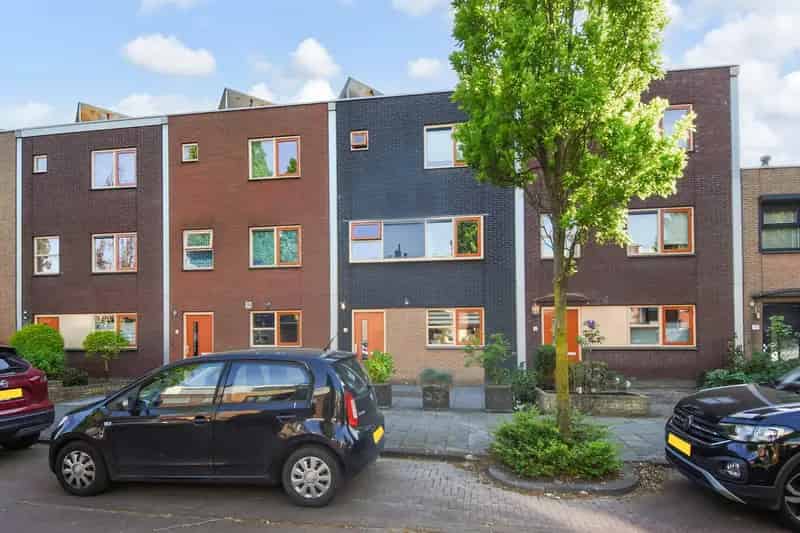 Huis te koop Poeldijk 4 slaapkamers wellness