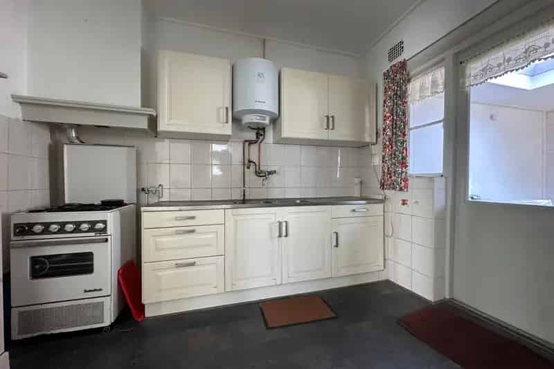 Huis te koop Soest Insingerstraat 38