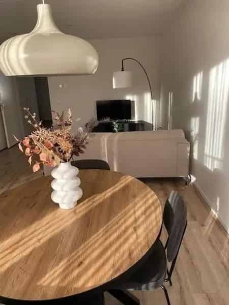 Gemeubileerd Appartement Short Stay Maastricht Voltastraat