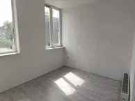 Appartement 2 Kamers Hoensbroek 42m2 Akerstraat Noord
