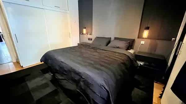 Te Huur: Appartement Breedstraat Den Haag Centrum