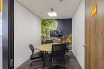 500 m2 Kantoorruimte te Huur Amsterdam Sloterdijk